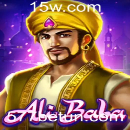 Explorando o fascinante mundo de AliBaba: O jogo que conquista entusiastas