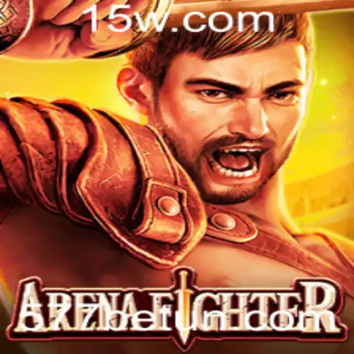 ArenaFighter: Desvendando a Nova Sensação dos Games