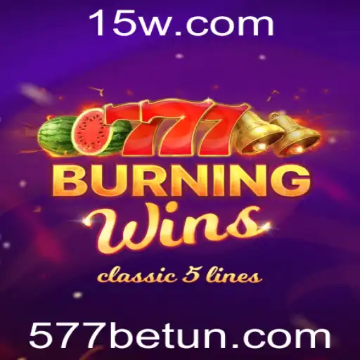 Descubra o Mundo Empolgante de BurningWins: Uma Análise Completa
