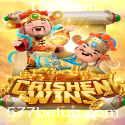 Caishen Wins: Um Olhar Detalhado sobre o Popular Jogo Online
