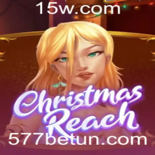 Descubra o Mundo de ChristmasReach - O Jogo Festivo que Revoluciona o Entretenimento Online