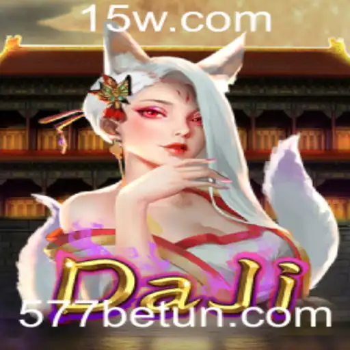 Explorando o Mundo de DaJi: O Jogo de Estratégia Inovador