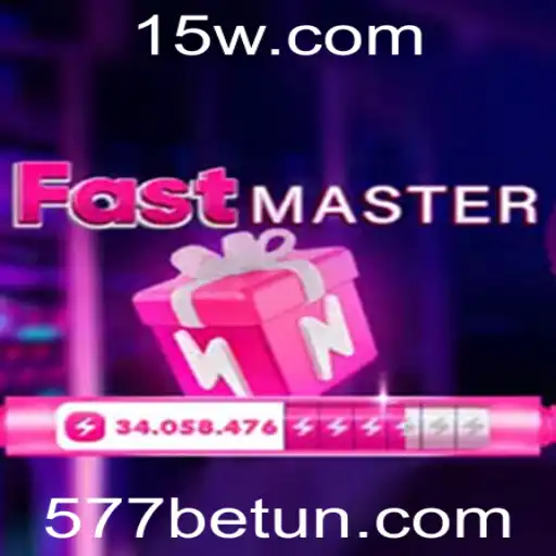Descubra as Emoções de FastMaster: O Jogo de Corrida do Momento