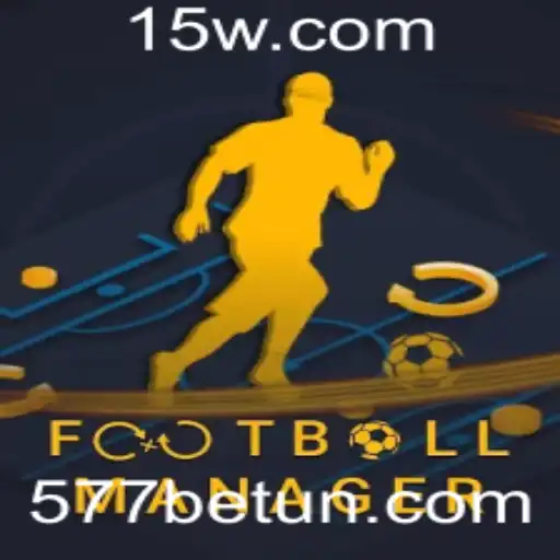 Explorando o Mundo do FootballManager: Uma Jornada Através do Tempo