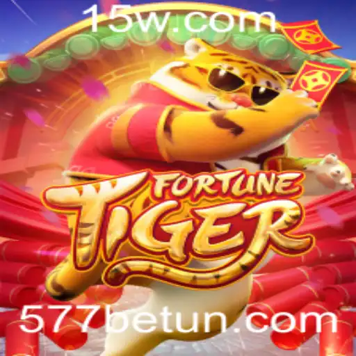 FortuneTiger e 577bet: Descubra as Regras e Estratégias do Jogo do Momento