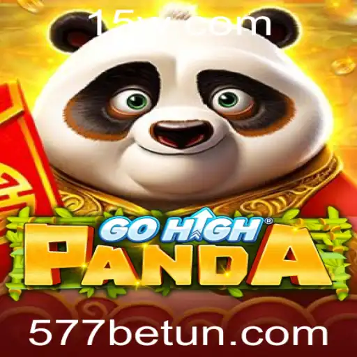 Explorando o Empolgante Mundo do Jogo GoHighPanda
