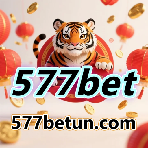 577bet