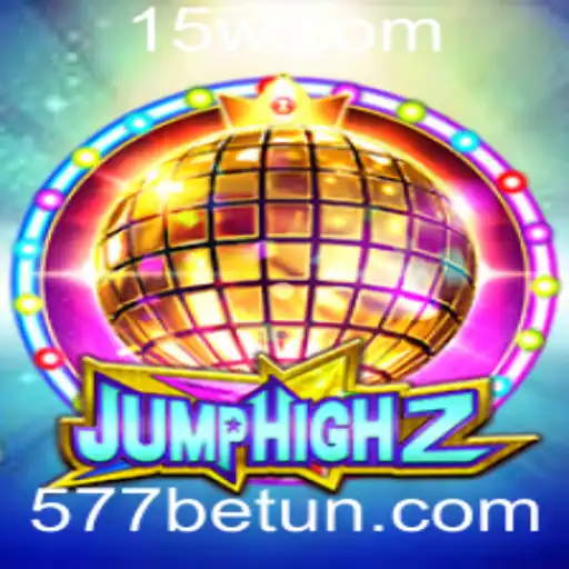 Explorando o Mundo de JumpHigh2: Um Jogo Inovador e Empolgante