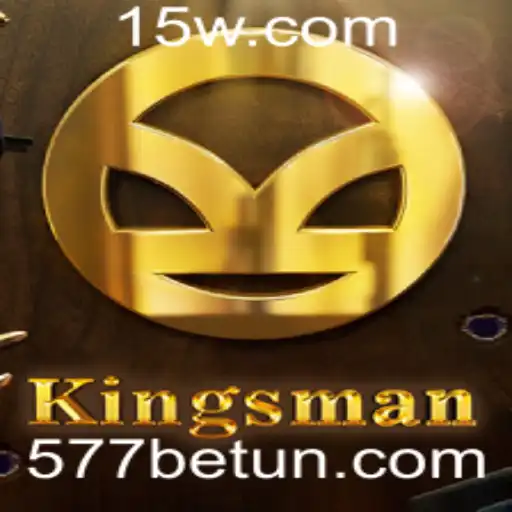 Explorando o Fascinante Mundo do Jogo Kingsman: Estratégia e Diversão com 577bet