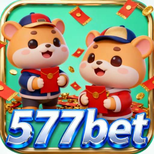 577bet