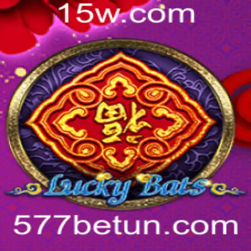 Explorando o Mundo de LuckyBats: Um Guia Completo Sobre o Jogo 577bet