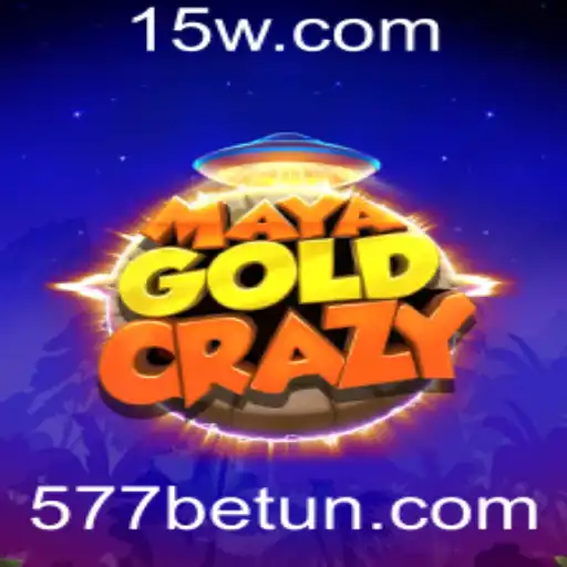 MayaGoldCrazy: Mergulhe na Aventura Inca com 577bet