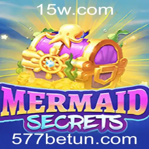 Descubra os Segredos do Jogo MermaidSecrets: Entre no Mundo Aquático da Diversão