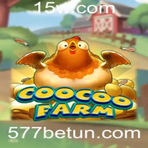 Descubra o Fascinante Mundo de CooCooFarm: Um Jogo Inovador
