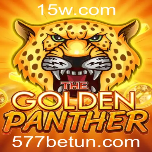 Explorando o Universo de GOLDENPANTHER: Um Mergulho nas Regras e Estratégias do Jogo