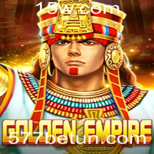 Descobrindo o Fascinante Mundo de GoldenEmpire: Um Guia Completo