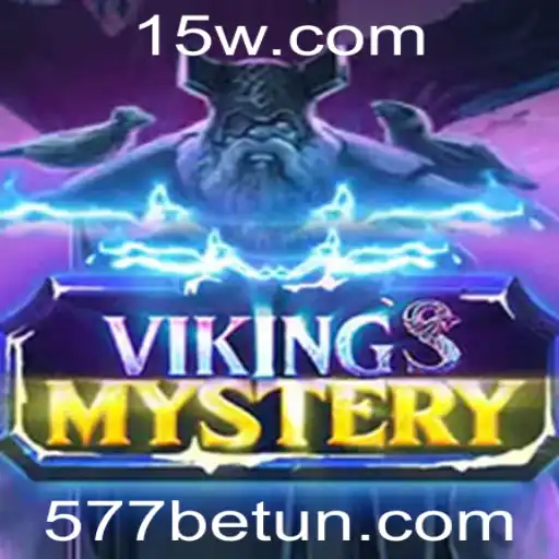 Explorando o Universo de VikingsMystery: Um Jogo Envolvente e Desafiador