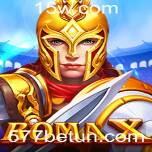 Descobrindo RomaX: O Jogo do Ano Inspirado em Elementos Clássicos