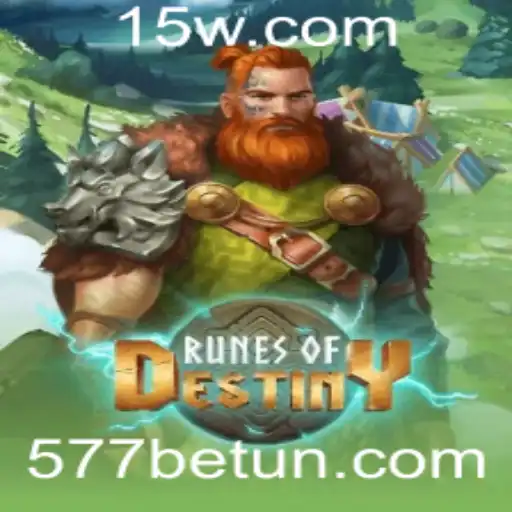 RunesOfDestiny: Descubra as Regras e Aventura do Jogo