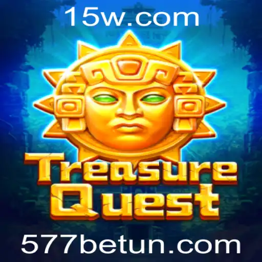 Explorando o Universo de TreasureQuest