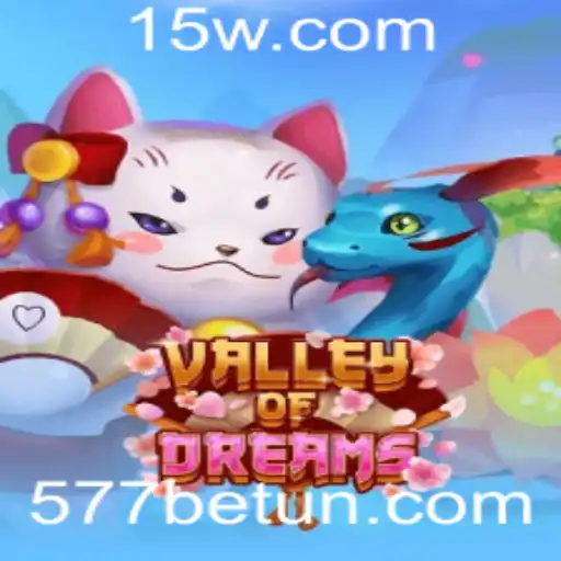 Explorando ValleyofDreams: Um Mergulho em um Mundo de Aventuras