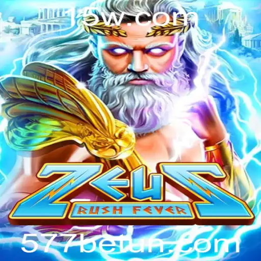 Explorando o Mundo de ZeusRushFever